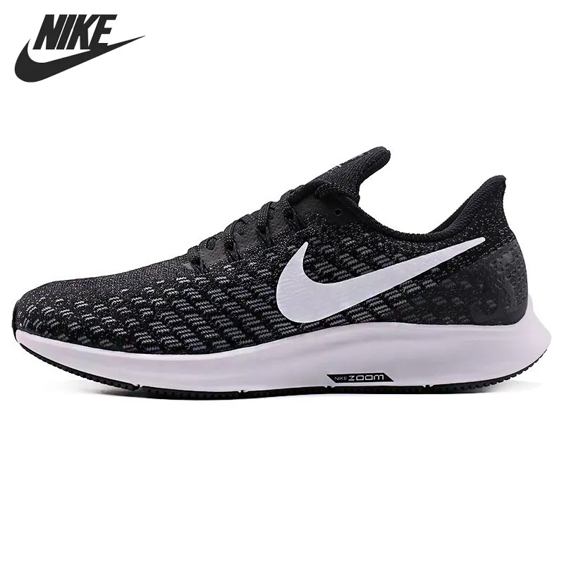

Original New Arrival NIKE Men's Running Shoes Sneakers