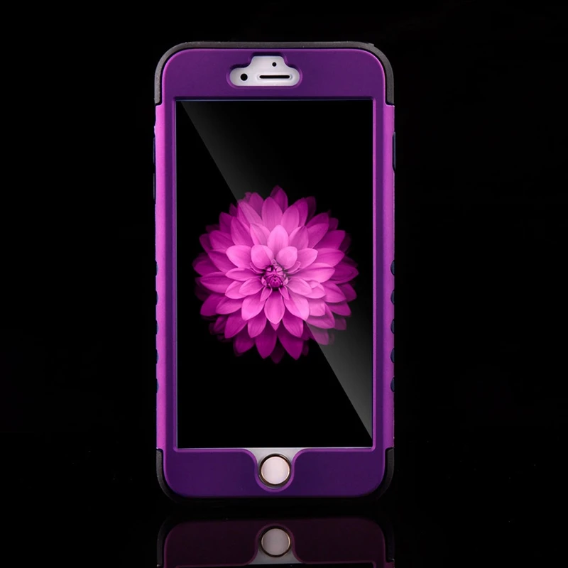 Purple (12)