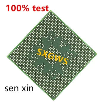 

Free shipping 1PCS G86-730-A2 G86 730 A2 BGA chip with ball tested Good Quality