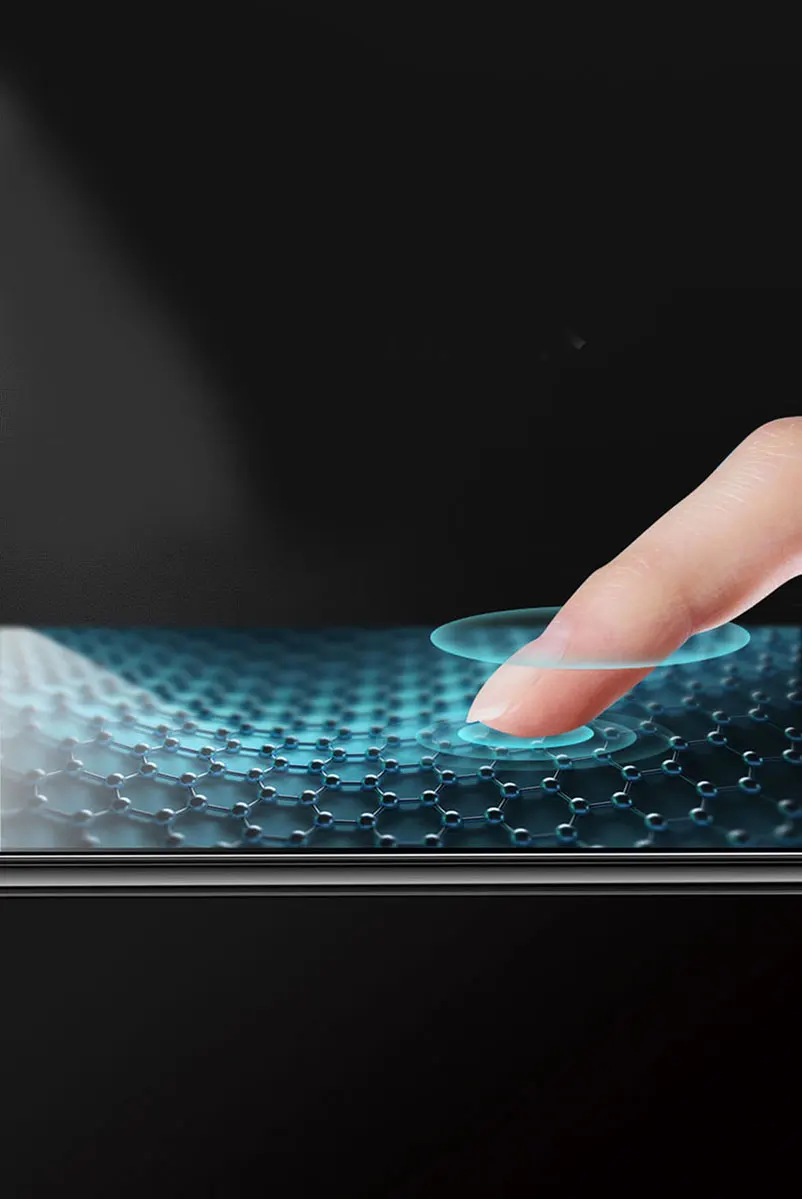 For-huawei-Mate-20-glass-(12)