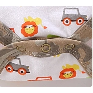 1065279c8ca2367772be71e709a58b2c