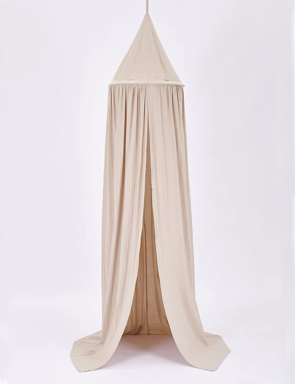 bed canopy (1)