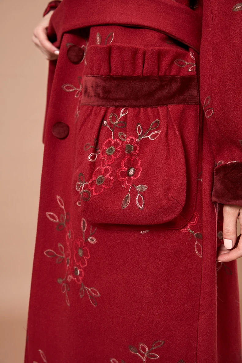 Moda Feminina