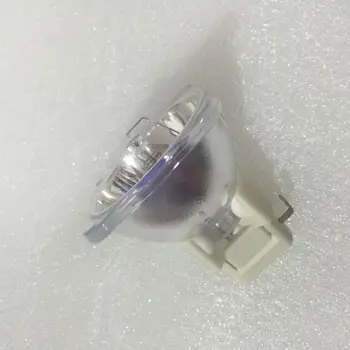 

P-VIP 280/1.0 E20.6 Projector bare lamp 5J.J9H05.CS.5J0DJ.001 Replacement Projector Bare Lamp / Bulb For SP820 MP724 MP727 MP771