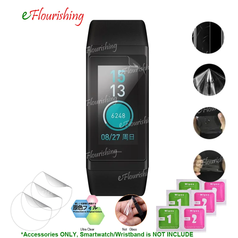 xiaomi amazfit cor aliexpress