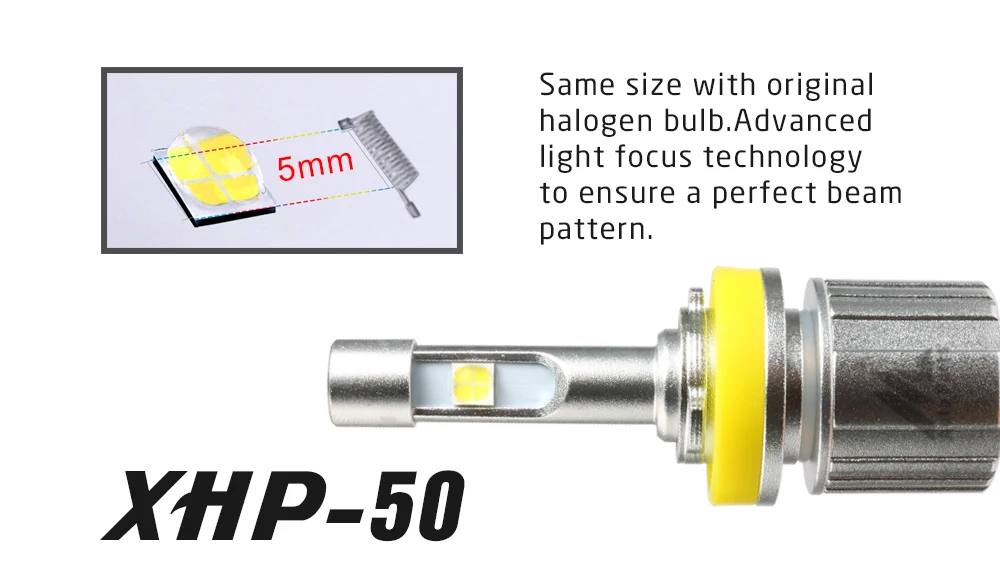 LED H7 (3)