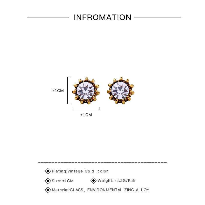 ed01308c-size