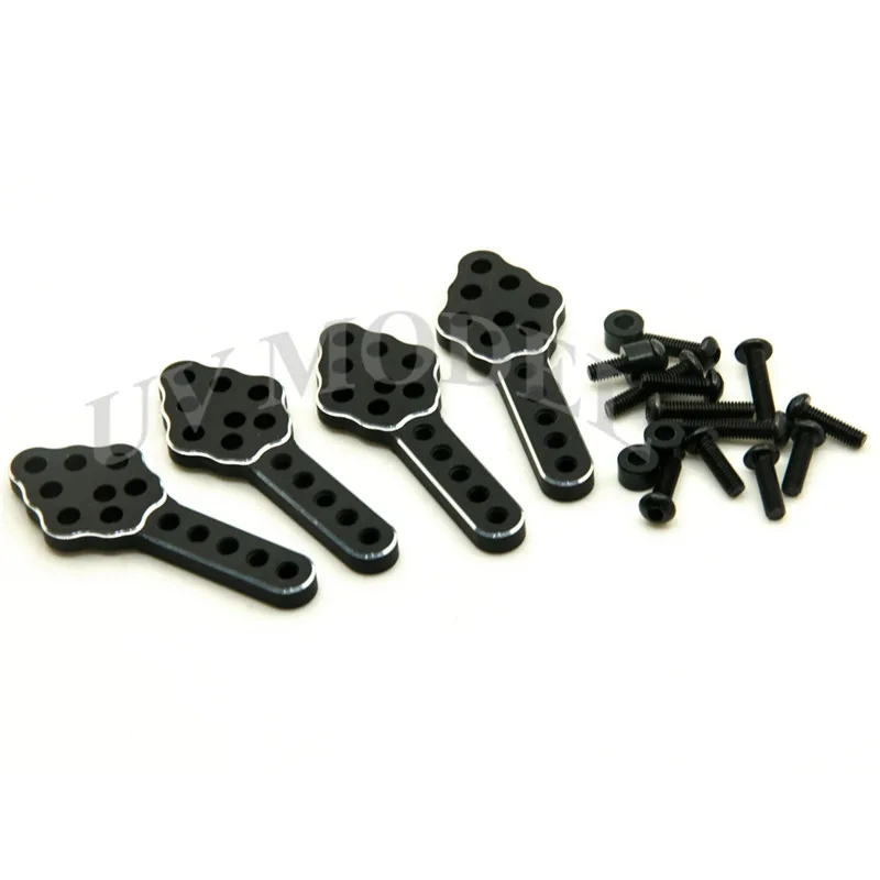 SCX10--D()X1 (4)