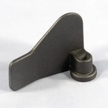 

Aperture 8mm bread knife for KENWOOD BM450 BM350 BM366 Bread machine parts