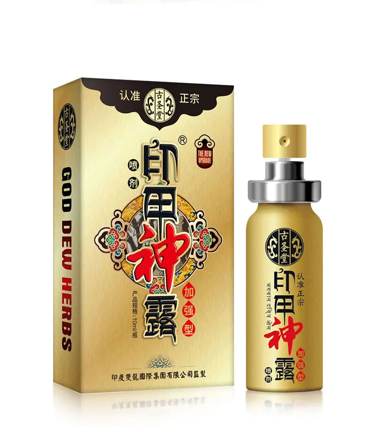 未标题-1_06