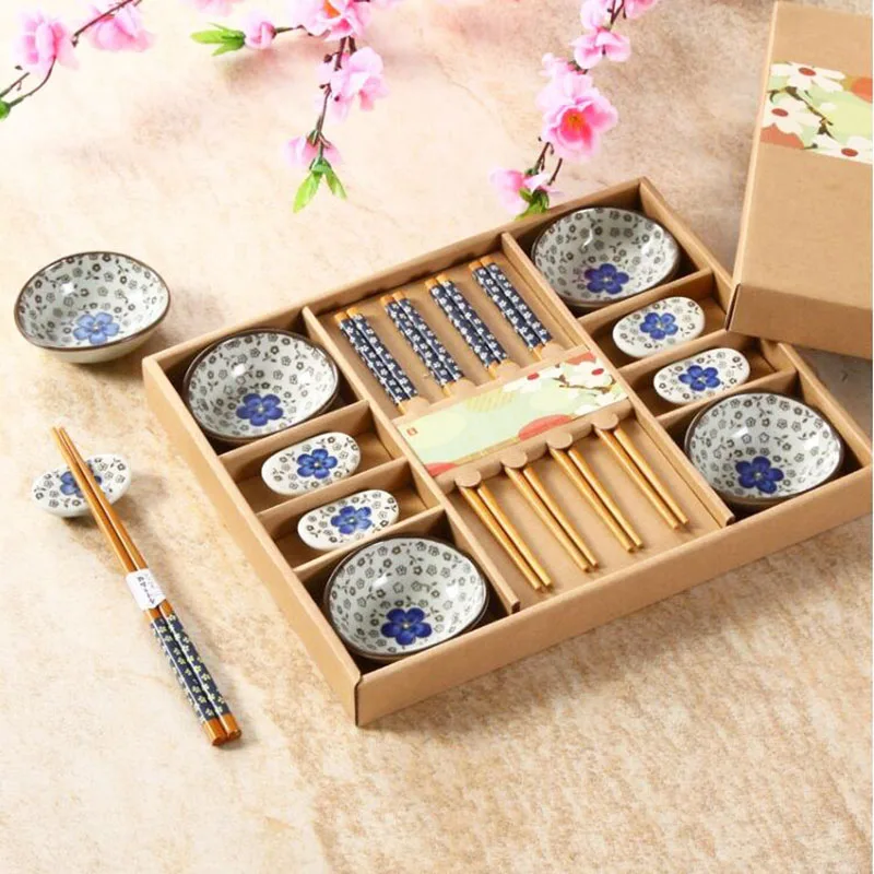 set21