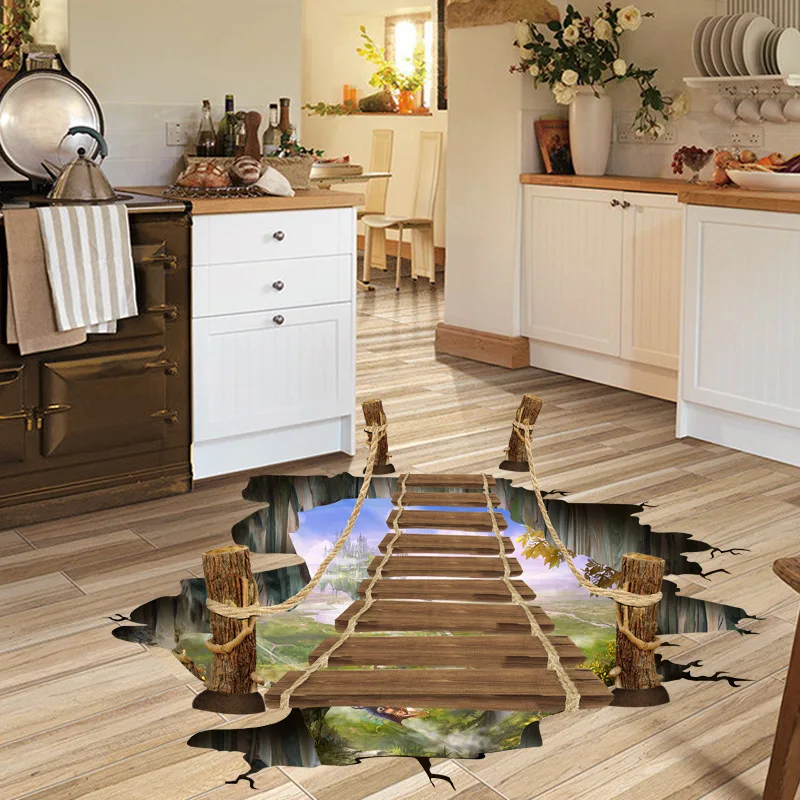 3483242903_129584757