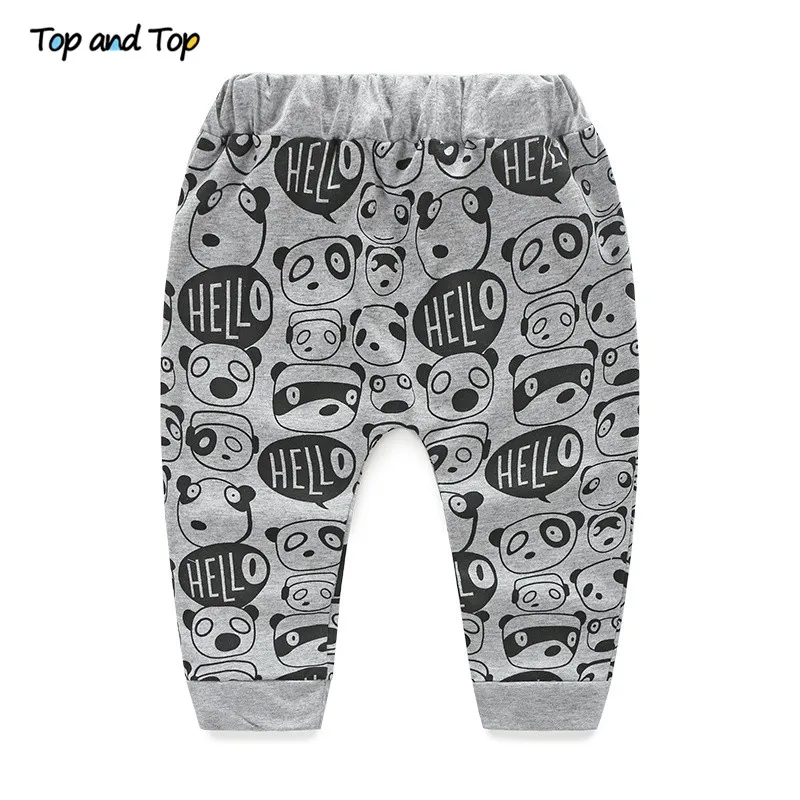 baby clothing set (34)