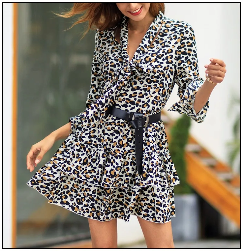 conew_d169 (3)