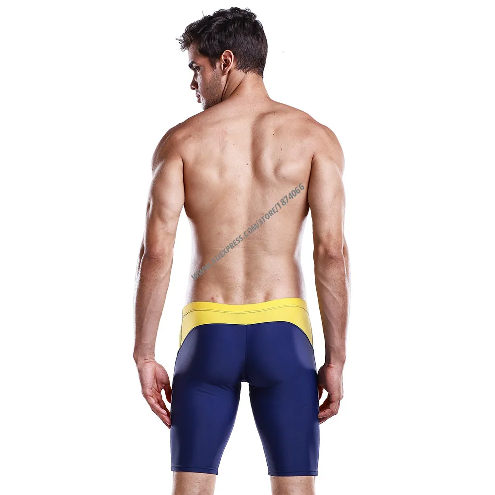 DESMIIT мужские шорты для среднего плавания, летние пляжные шорты для серфинга, шорты для фитнеса, мужские спортивные шорты для отдыха, одежда для плавания DT12