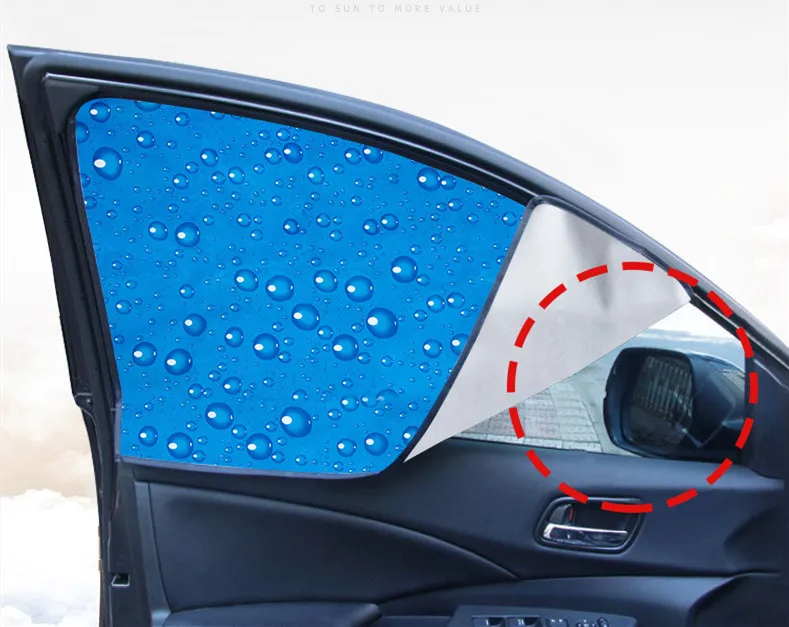 8898488996_1694211389