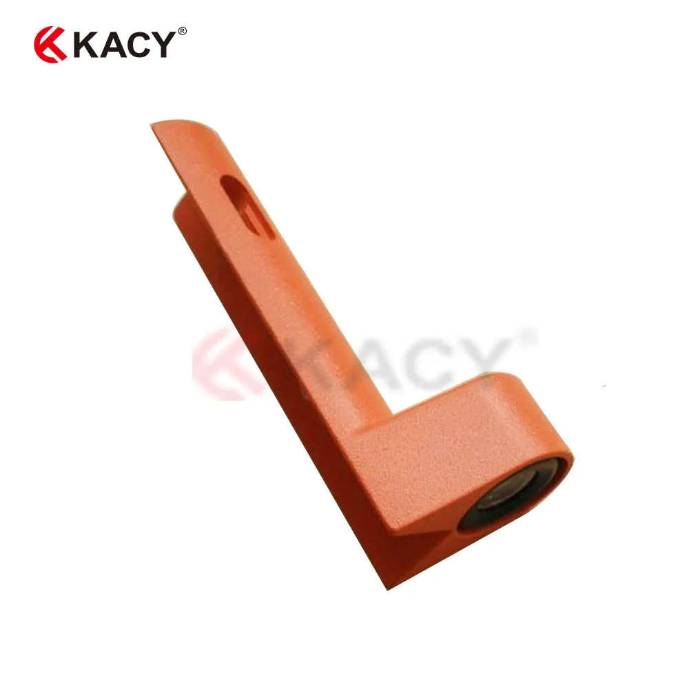kacy 21199 Vertical level 2