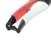 1PCS Pruning Shears Garden Bypass Pruners and Ergonomic Flower Cutter Grafting Tool Scissors Trimmer Cutter 6