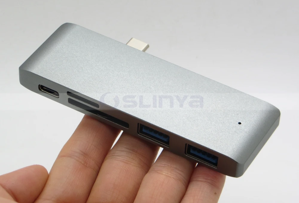 Card Reader 8039171208 (23)