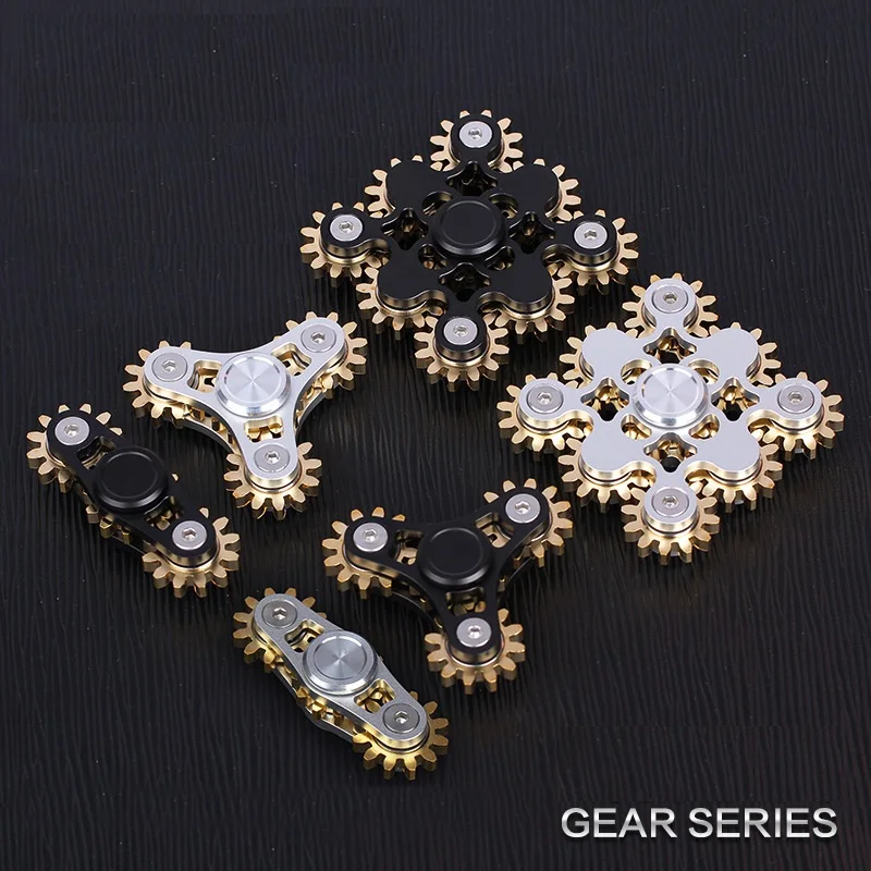 

2017 New Fidget Spinner Metal Toys Fidgets Spinners Hand Spiner Fidget Toy Hand Fidgets Spinner Metal Hand Spiner Toy