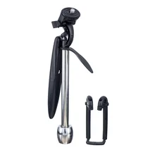 Portable Single Hand Grip Camera Phone Stabilizer For Go pros 7 6 5 4 3 2 1 iphones 9 8 x 7 plus Xiaomi9 Redmi 7 Smart Phone