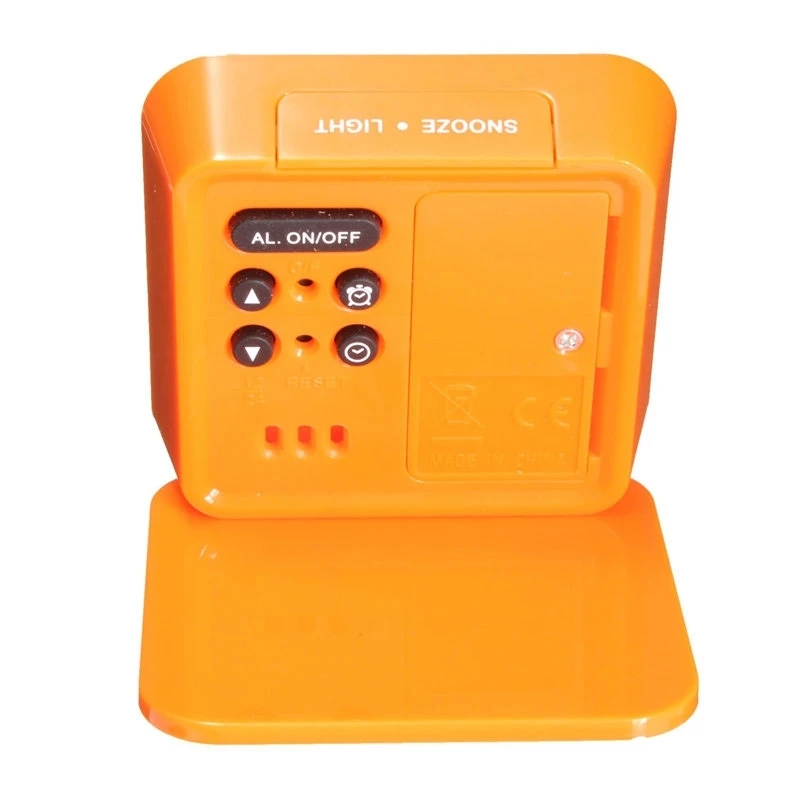 Foldable-LCD-Digital-Travel-Desk-Alarm-Clock-Snooze-Date-Day-Thermometer-Orange_3_800x800