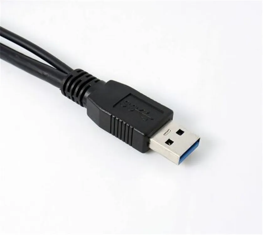 U3-MICRO+POWER----8
