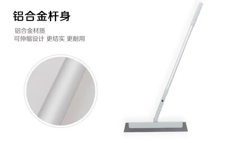 QQ20180518180212
