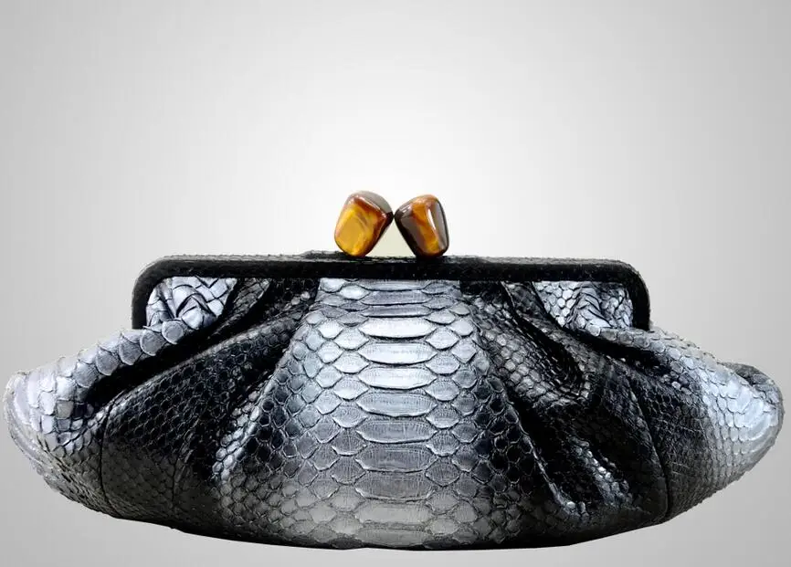 

Accept private label Custom logo wholesale drop shipping Genuine real crocodile leather bag famous brand women Colors