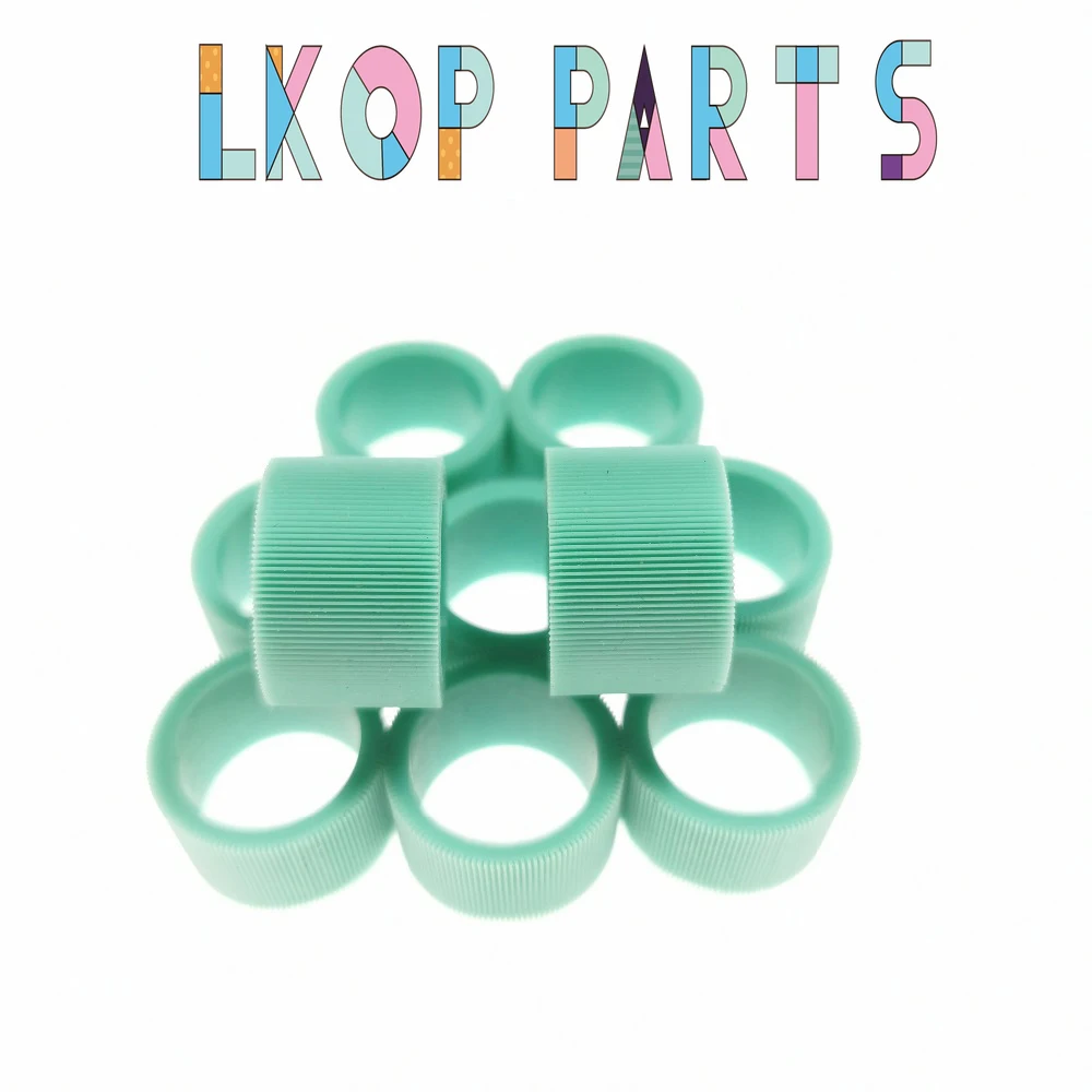 10ps резиновый пикап 41X0958 40X8297 для Lexmark MS310 312 315 415 510 610 511 1140 1145 3150 611 711 811 810 | Компьютеры