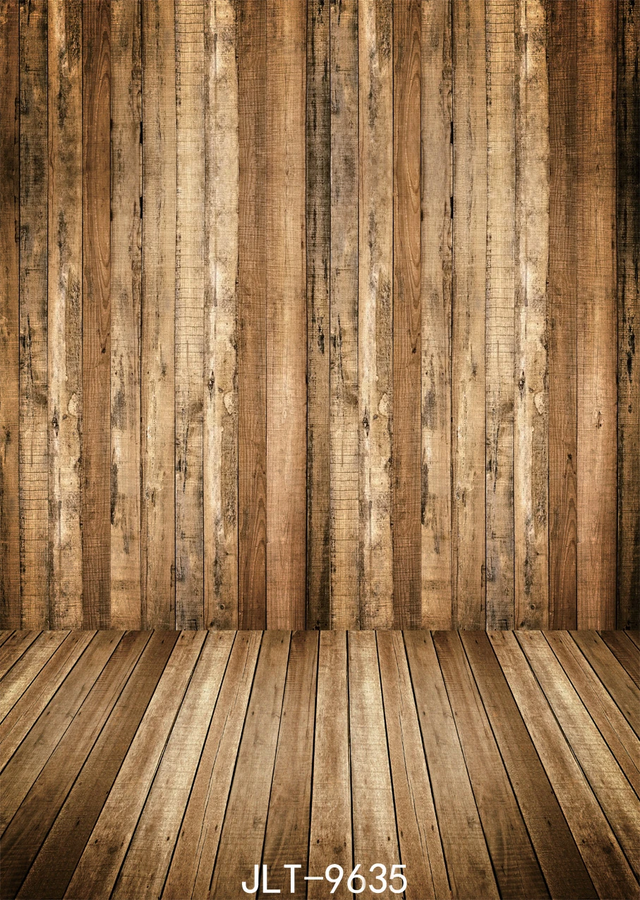 Wooden Floor Lantern Backgrounds Retro Brick Wall Backdrop for Photography Photo Shooting Props LHFS1045 Celebration Party Decor Supplies 7x5ft Soft Fabric Wooden Floor Lantern Backgrounds Retro Brick Wall Backdrop for Photography Photo Shooting Props LHFS1045 Celebration Party Decor Supplies 7x5ft Soft Fabric