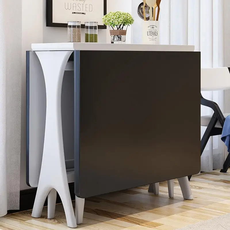 home furniture store home furniture lafayette la