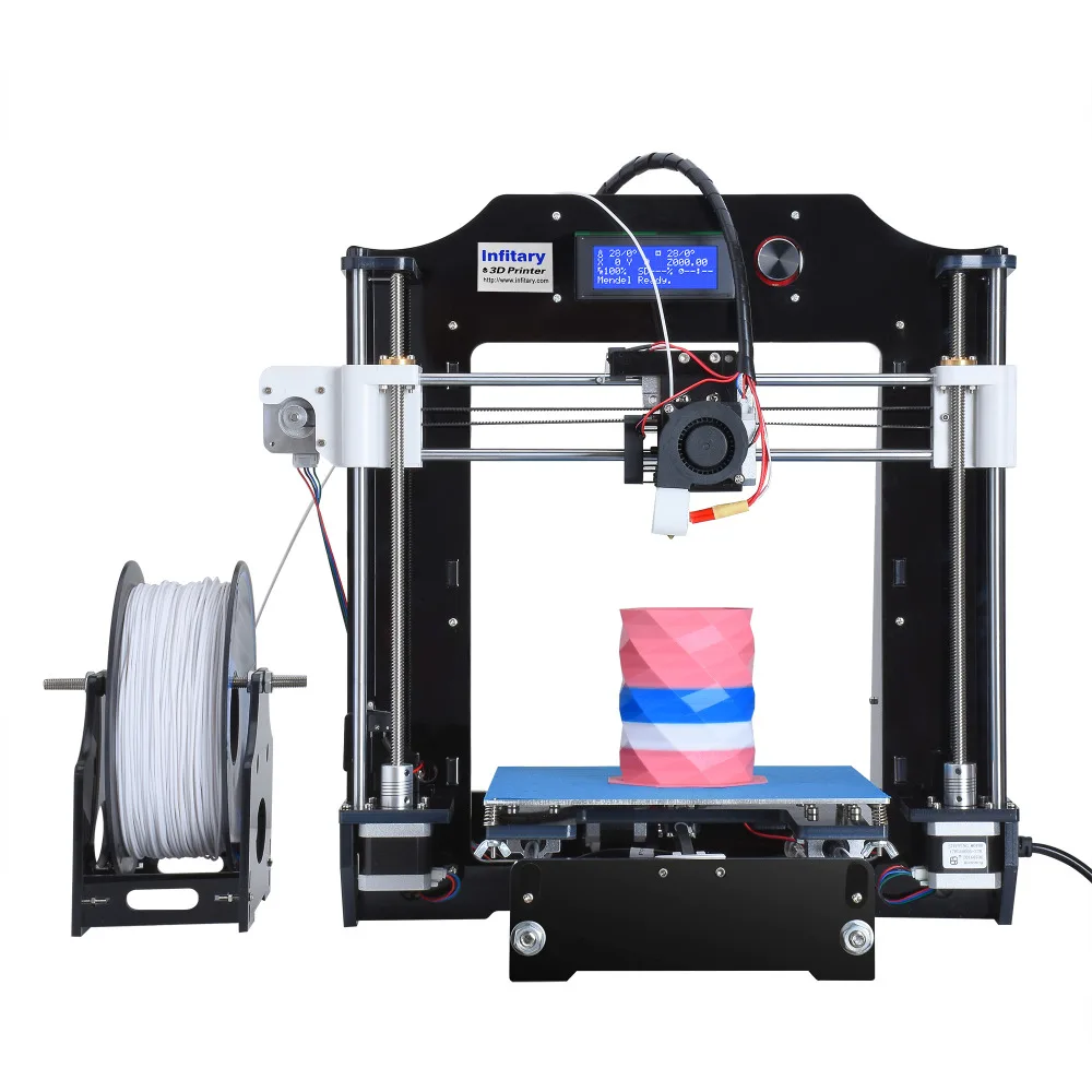 3д принтер eiger. Fdm fused deposition modeling принтеры. 3d-принтер anet a8 черный. 3д принтер anet a8. 3d принтеры aliexpress.