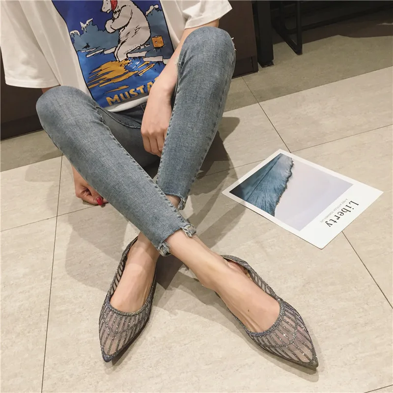描述5