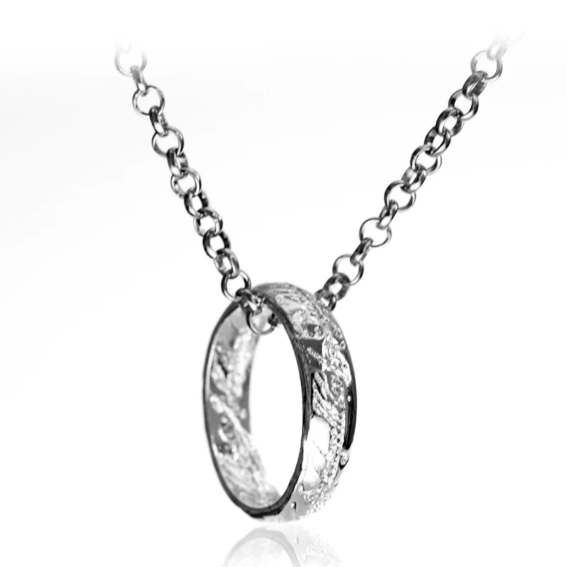 Lord Of The Ring Jewelry