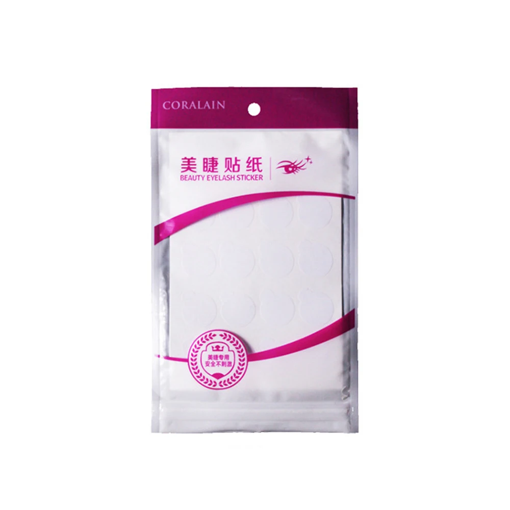 XW00564-C6