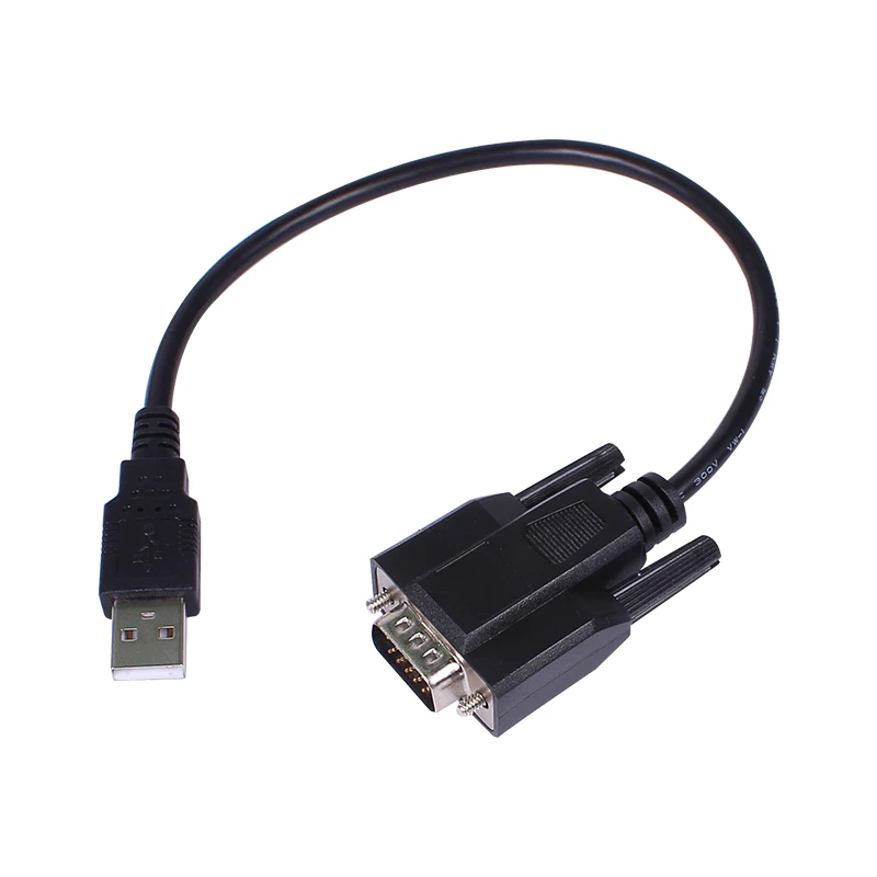 Диагностический инструмент для Lexia 3 PP2000 Diagbox 7 83 полный чип 921815C Lexia3 Citroen Peugeot PSA XS