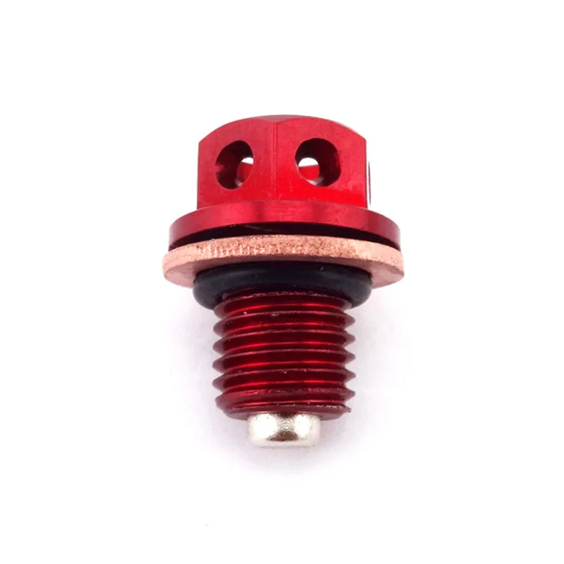 MXA0192 (2)