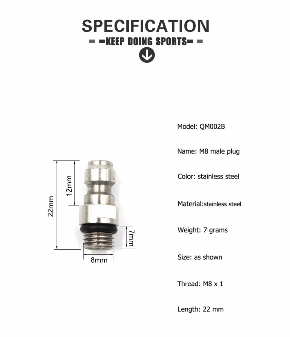 QM002B_01