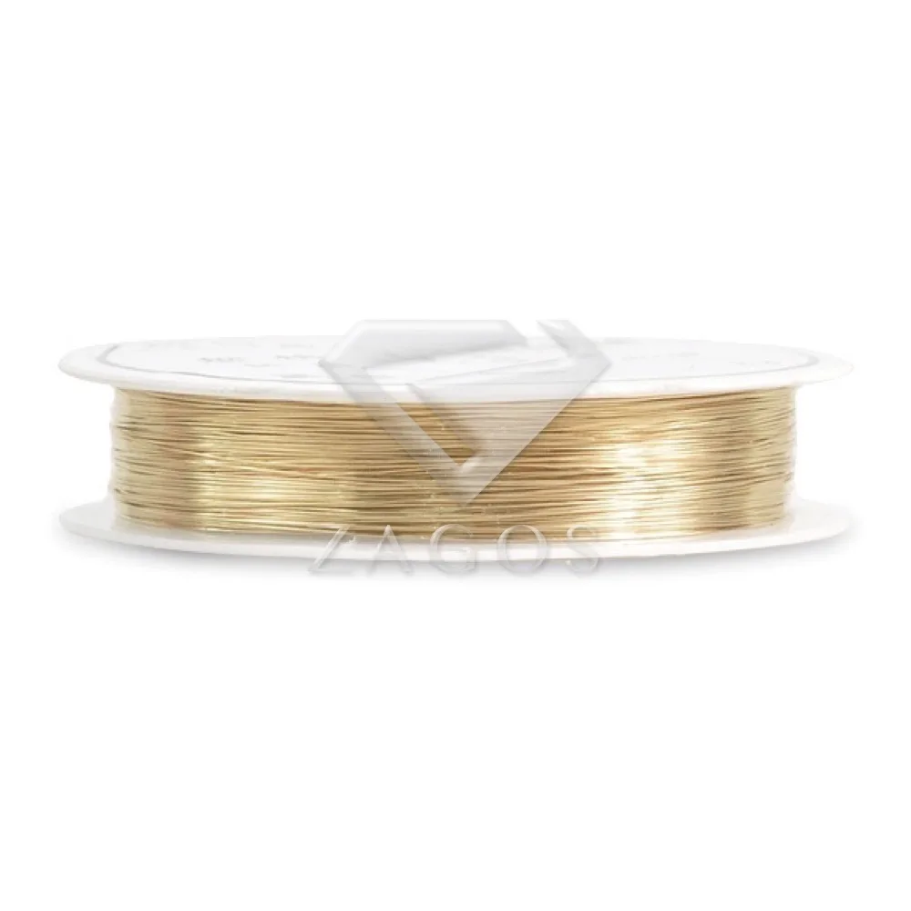 50m Raschelware Gewebe Bügeleinlage schwarz 1 Rolle 3.52 EUR//Meter