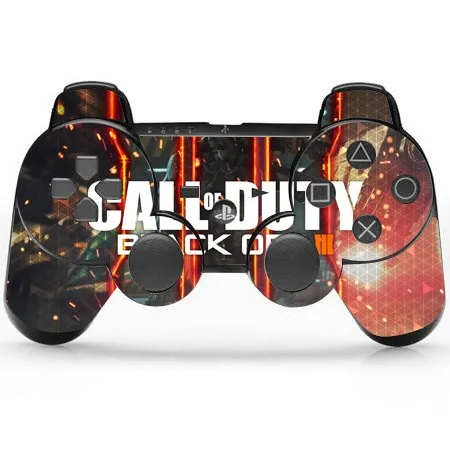 ZY-PS3 CON-006