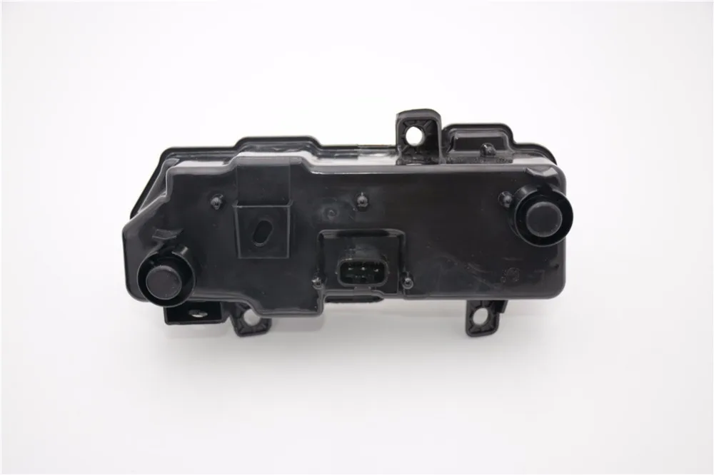 SL1568-L-002