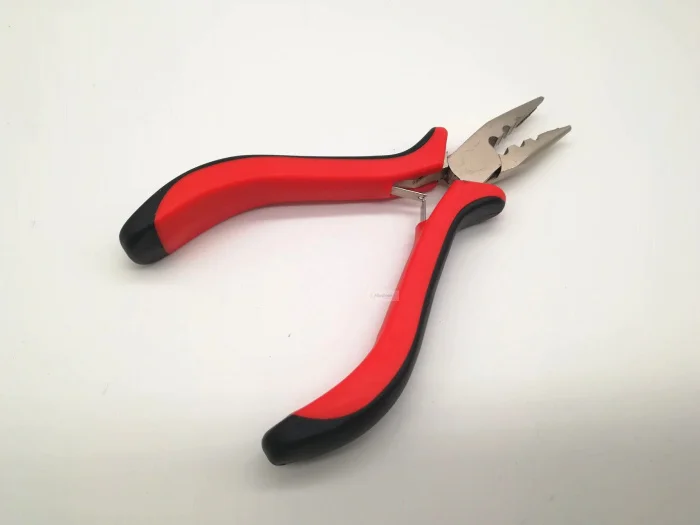 hair plier (1)