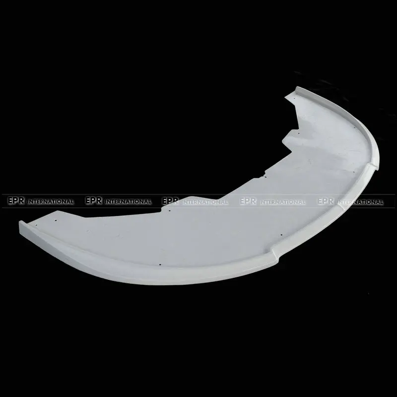 911 997 Anibal Front Diffuser FRP (4)_1