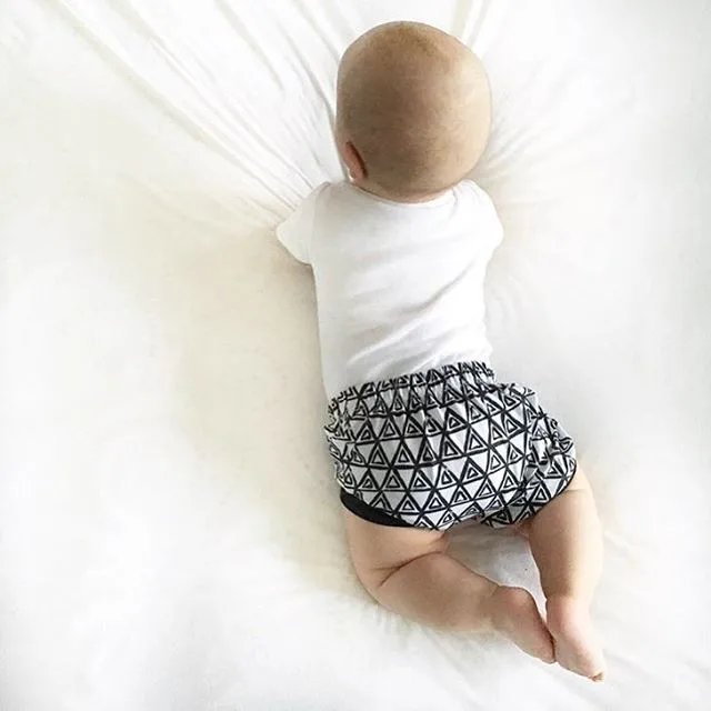 12445781_562054073968925_229322437_n