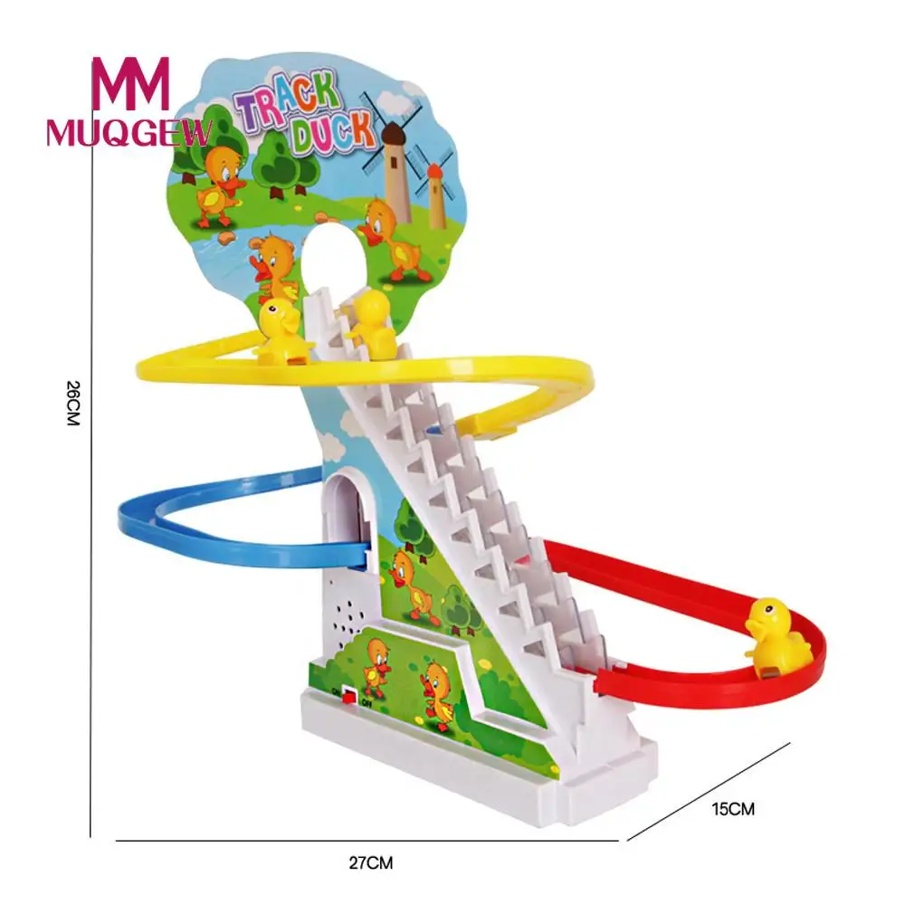 Small duck игрушка горка. Игрушки для детей, горки с утятами. Уточка поднимающаяся по лестнице. Игрушка утята на горке. Уточка поднимающаяся по лестнице.