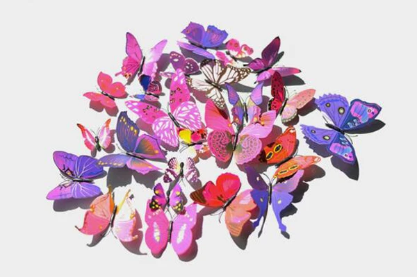 Hot pink pink purple & Blue light blue dark blue 1 (5)
