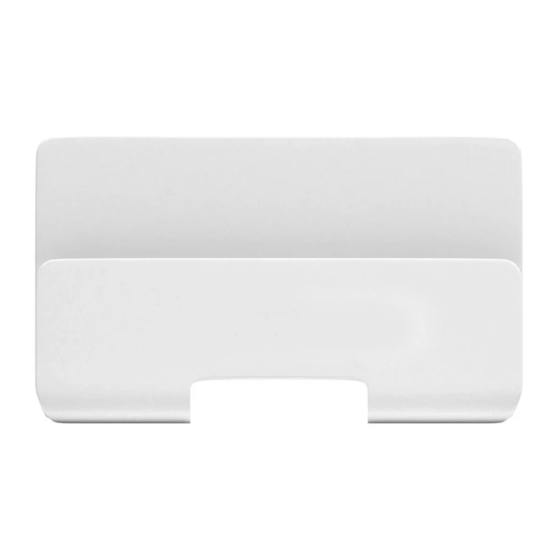 

Wall Mounted Mobile Phone Tablet Wall Bracket Bracket For Iphone For Universal Charging Tablet Stand Holder For Samsung