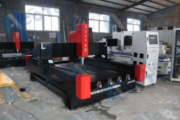 1325s cnc router (4)