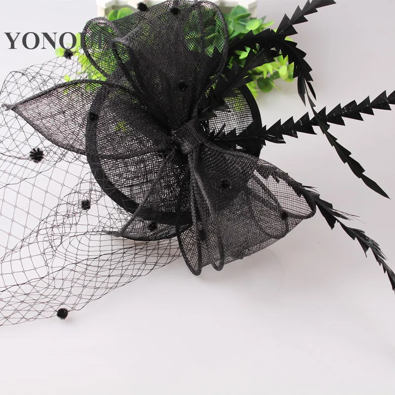SY17062015-04(1)